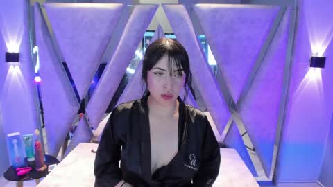 _mishell22 online show from March 26, 2:33 pm