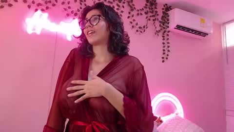 Hinata 3 online show from February 8, 6:11 pm