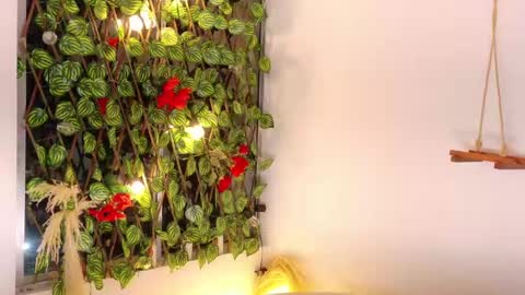 Snapshot of _miss_karoline chatting on March 12, 8:08 am karoline uwu online show from March 12, 8:08 am