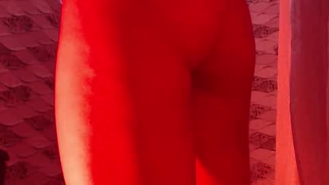 karoline uwu online show from December 14, 3:29 pm