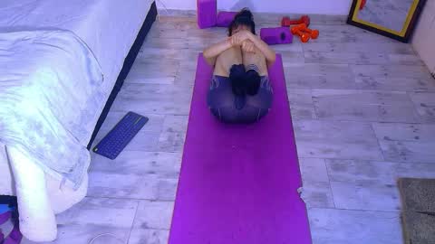 Snapshot of _miss_karoline chatting on September 22, 6:34 pm karoline uwu online show from September 22, 6:34 pm