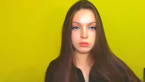 Snapshot of _miss_merciless chatting on September 26, 2:25 pm Miss Jessica Boss Jordan online show from September 26, 2:25 pm