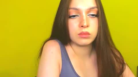 Snapshot of _miss_merciless chatting on October 23, 2:40 pm Miss Jessica Boss Jordan online show from October 23, 2:40 pm