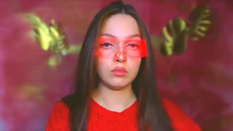 Miss Jessica  Boss Jordan online show from December 21, 10:16 pm