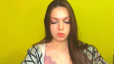 Snapshot of _miss_merciless chatting on October 14, 3:26 pm Miss Jessica Boss Jordan online show from October 14, 3:26 pm