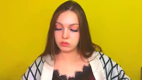 Snapshot of _miss_merciless chatting on October 12, 3:04 pm Miss Jessica Boss Jordan online show from October 12, 3:04 pm