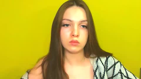 Snapshot of _miss_merciless chatting on October 21, 4:21 pm Miss Jessica Boss Jordan online show from October 21, 4:21 pm