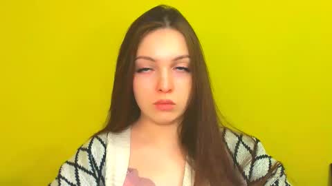 Snapshot of _miss_merciless chatting on October 19, 2:33 pm Miss Jessica Boss Jordan online show from October 19, 2:33 pm