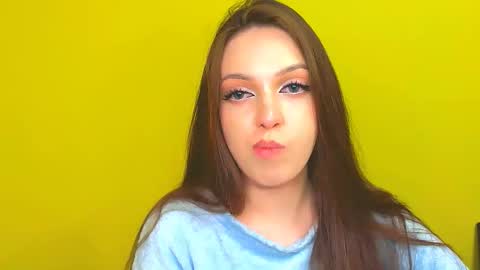 Snapshot of _miss_merciless chatting on October 2, 7:01 pm Miss Jessica Boss Jordan online show from October 2, 7:01 pm