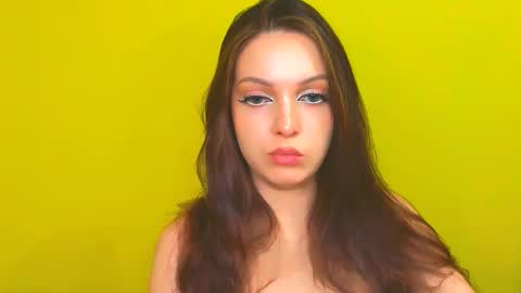 Snapshot of _miss_merciless chatting on September 29, 2:49 pm Miss Jessica Boss Jordan online show from September 29, 2:49 pm