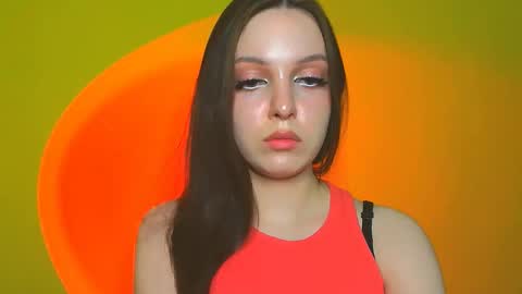 Miss Jessica  Boss Jordan online show from February 26, 7:39 pm