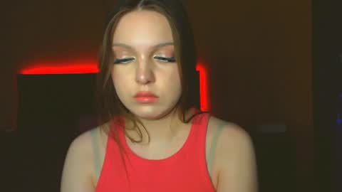 Miss Jessica  Boss Jordan online show from July 20, 7:59 pm
