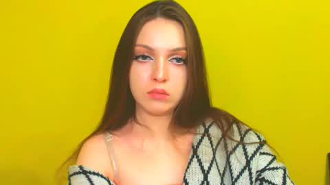 Miss Jessica  Boss Jordan online show from November 19, 4:50 pm