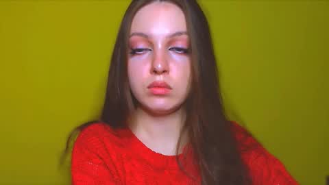 Miss Jessica  Boss Jordan online show from February 11, 4:22 pm