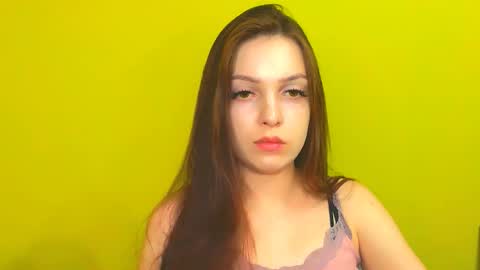 Snapshot of _miss_merciless chatting on September 22, 5:06 pm Miss Jessica Boss Jordan online show from September 22, 5:06 pm