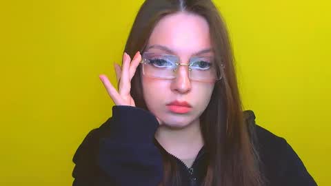 Miss Jessica  Boss Jordan online show from April 21, 5:53 pm