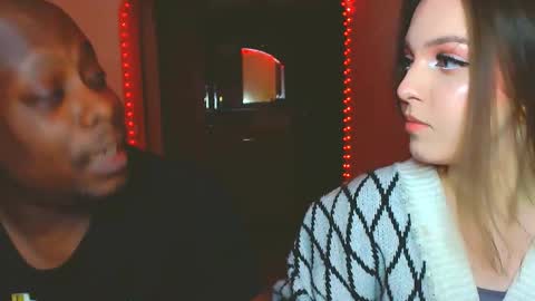 Snapshot of _miss_merciless chatting on February 18, 4:58 pm Miss Jessica Boss Jordan online show from February 18, 4:58 pm