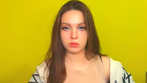 Miss Jessica  Boss Jordan online show from October 31, 4:18 pm