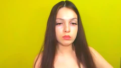 Snapshot of _miss_merciless chatting on September 23, 5:52 pm Miss Jessica Boss Jordan online show from September 23, 5:52 pm