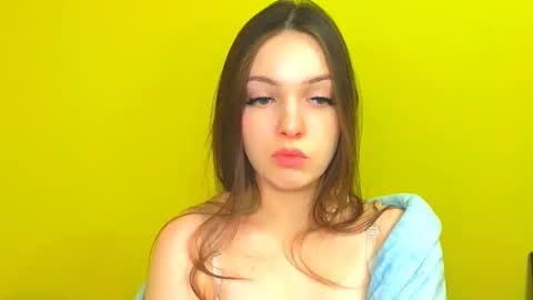Snapshot of _miss_merciless chatting on October 17, 2:21 pm Miss Jessica Boss Jordan online show from October 17, 2:21 pm