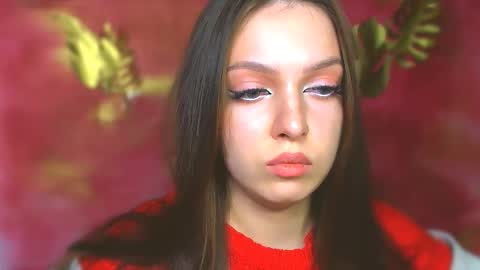 Miss Jessica  Boss Jordan online show from December 20, 7:43 pm