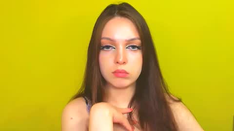 Snapshot of _miss_merciless chatting on September 25, 2:24 pm Miss Jessica Boss Jordan online show from September 25, 2:24 pm