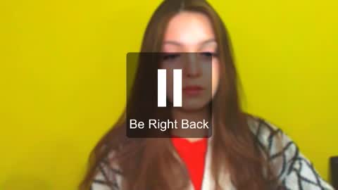 Snapshot of _miss_merciless chatting on October 1, 3:22 pm Miss Jessica Boss Jordan online show from October 1, 3:22 pm