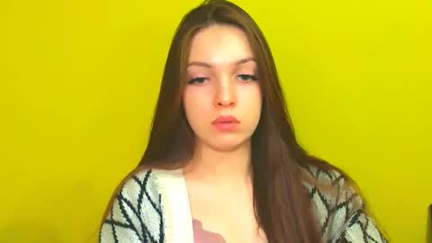 Snapshot of _miss_merciless chatting on October 20, 4:12 pm Miss Jessica Boss Jordan online show from October 20, 4:12 pm