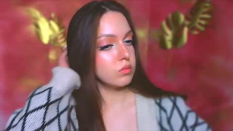 Miss Jessica  Boss Jordan online show from January 8, 6:25 pm