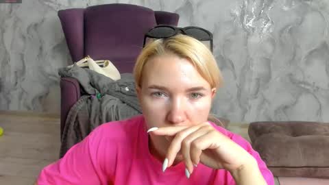 Sofia birthday october 29 online show from September 24, 8:10 am