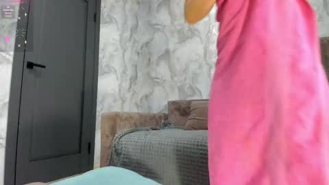 Sofia birthday october 29 online show from February 2, 7:59 am