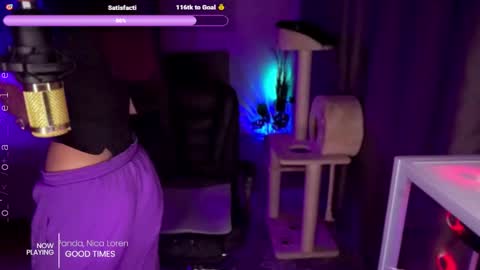 Snapshot of _mistress__ chatting on January 24, 3:02 pm Mistress Milana online show from January 24, 3:02 pm