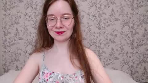  mizuka  online show from October 2, 4:28 pm