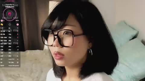 _molly_molly_molly_ online show from November 14, 3:47 pm