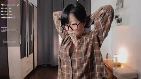 _molly_molly_molly_ online show from November 28, 10:44 am