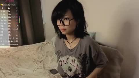 _molly_molly_molly_ online show from November 21, 10:57 am