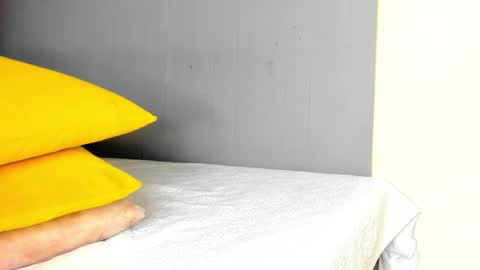 _molly_rosse_ online show from November 20, 12:26 pm