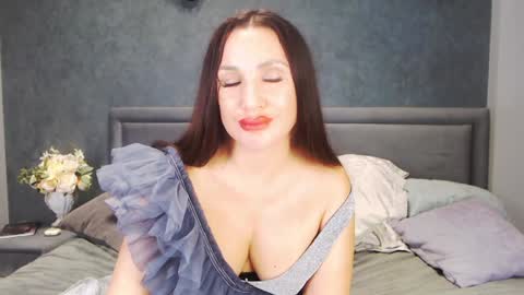 Snapshot of _monica__bellucci_ chatting on January 11, 7:39 am Alice online show from January 11, 7:39 am