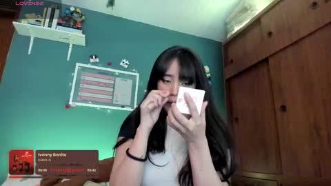 Next stream  950 pm Colombia time xd online show from October 9, 4:18 am