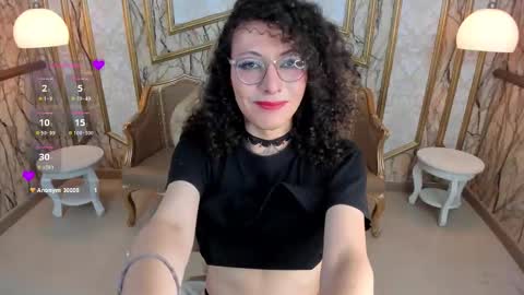 Rosse Moon Online Monday to saturday  1430 to 2100 gmt-5  online show from February 18, 9:03 pm