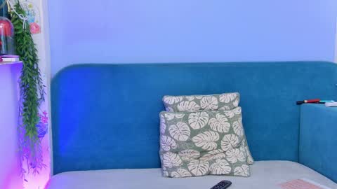 Fiona online show from May 29, 6:00 am