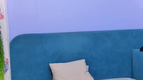 Fiona online show from January 13, 8:55 am