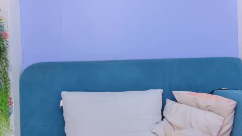 Fiona online show from September 24, 12:01 pm