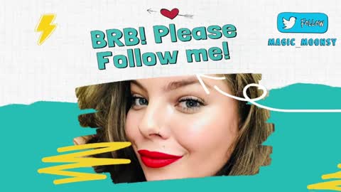 Fiona online show from February 5, 5:53 pm