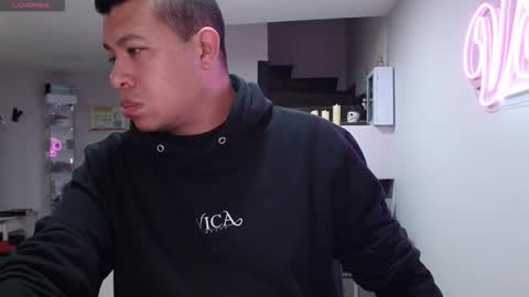 Panda  online show from October 11, 10:31 am