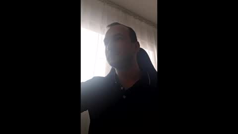 Grey online show from February 25, 12:31 pm