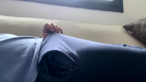 _muestroverga online show from March 8, 6:39 am