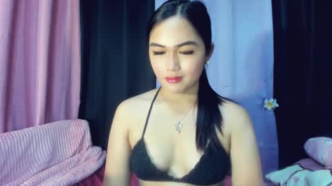 monica online show from January 9, 11:05 am