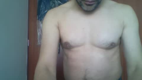 _nake_me online show from December 4, 3:44 pm