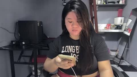 nics  online show from February 8, 7:01 am